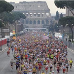 rome-marathon