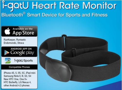 hrm-10-i-gotu-bluetooth-heart-rate-monitor-for-iphone-4s-5-5s-5c-samsung-galaxy-s3-s4-note-2-3-new-htc-one-and-other-anroid-4-3-devices-with-bluetooth-4-0-1